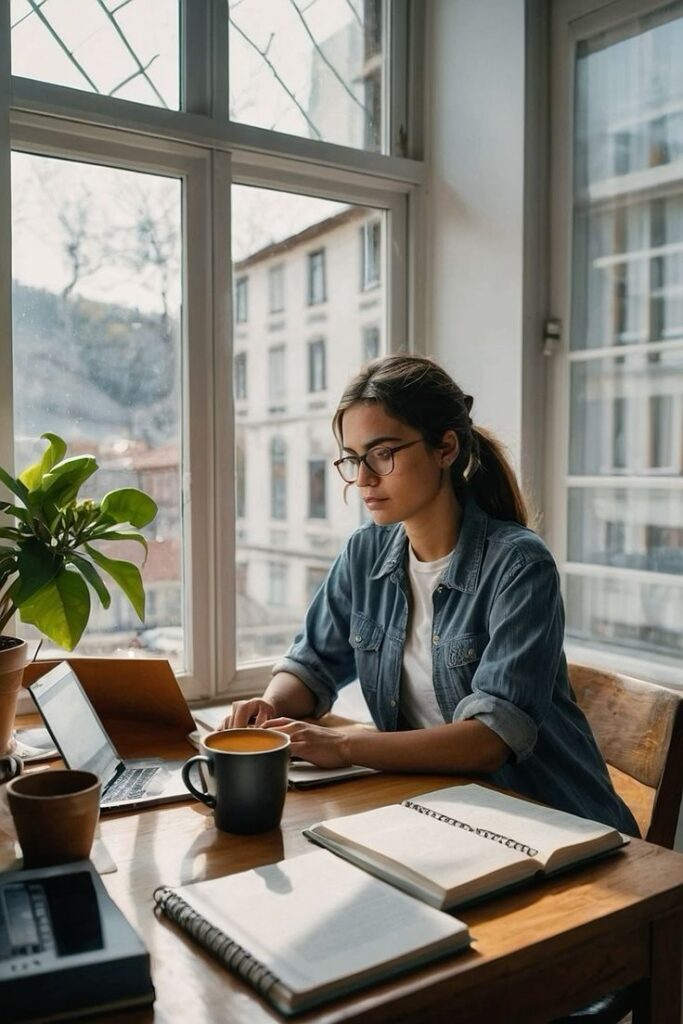 desarrollo de sotfware