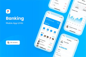 desarrollo de aplicaciones