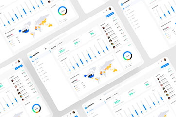 analistas de sistemas